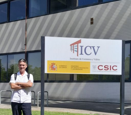 Inovação, Tecnologias e Metodologias. 