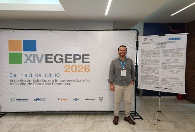 Inovação, Tecnologias e Metodologias. 