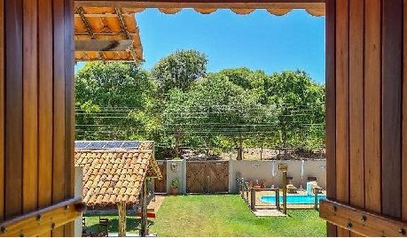 Reseach & Development