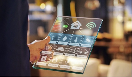 Reseach & Development