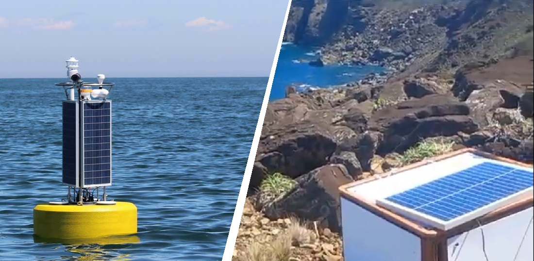 Reseach & Development