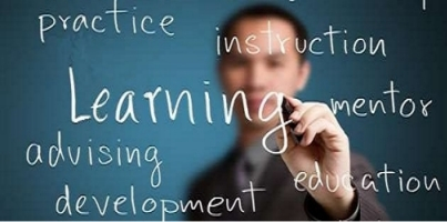 Reseach & Development