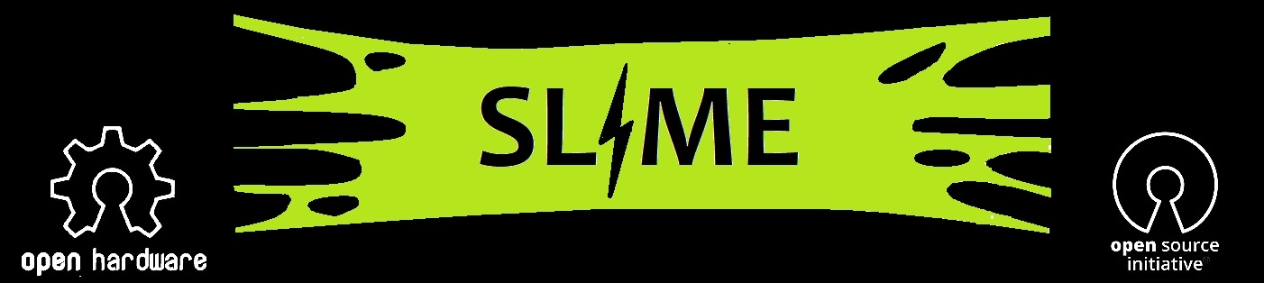 Software Livre e Aberto para Instrumentação em Medidas Elétrica